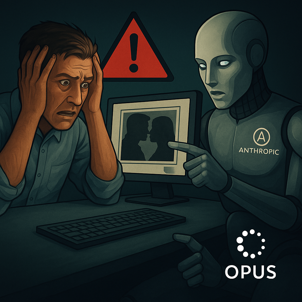 20250525 1332 AI Alert