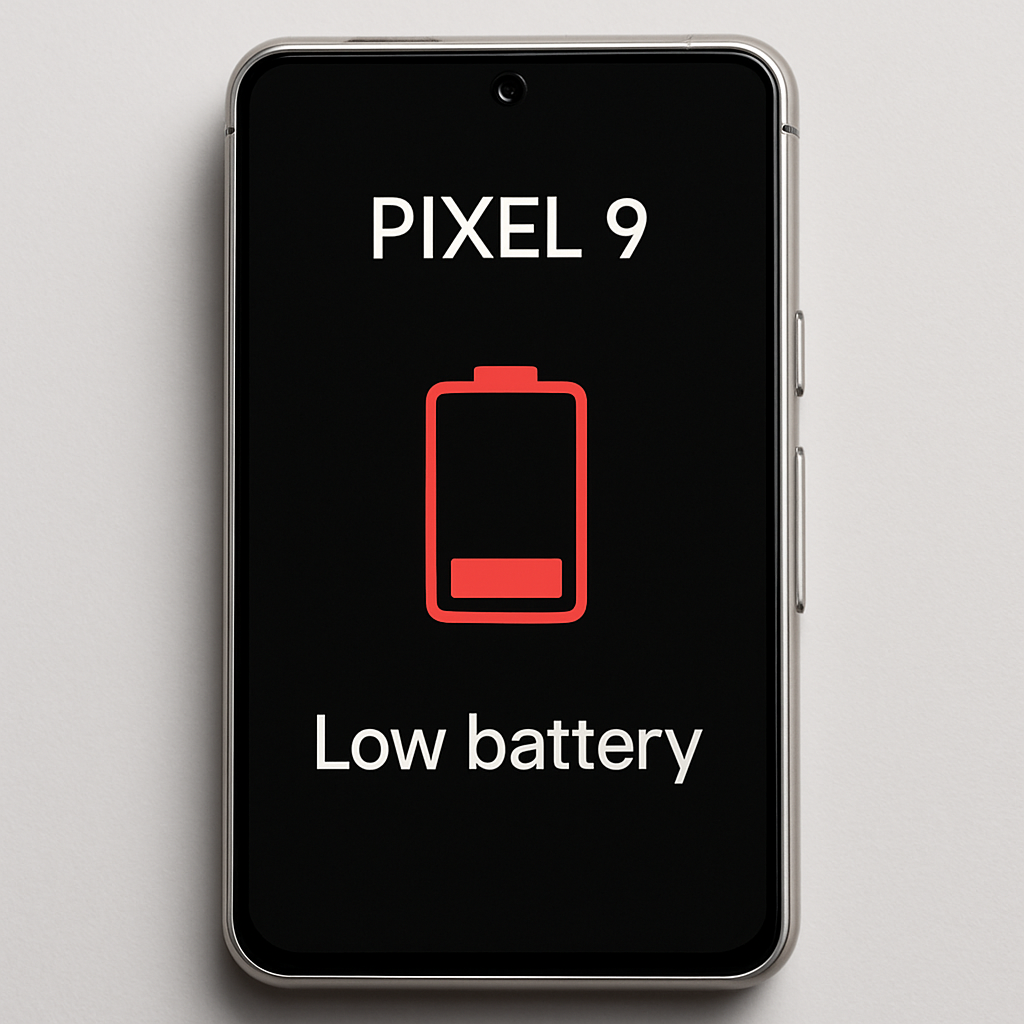 Instagram अपडेटले बचायो Pixel फोन—के थियो समस्या? 3 Instagram Update Fixes Severe Battery Drain Problem !