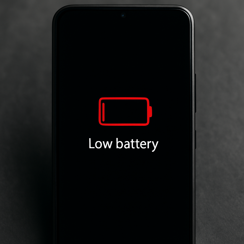 Instagram Update Fixes Severe Battery Drain Problem !