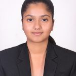 आँचल नेपाल