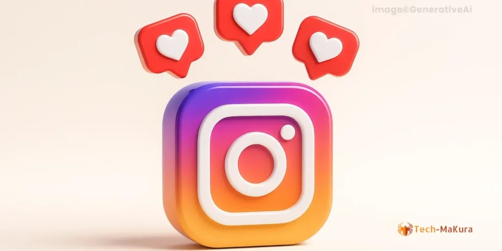 इन्स्टाग्राममा आउँदैछ "PICKS" नामक नयाँ फिचर, के गर्छ काम ? 1 insta